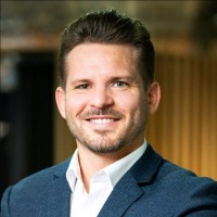 Earle Jamieson, PhD, CSEP