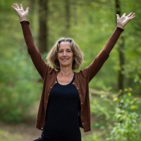 Christel De Jong