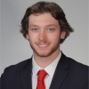 Luke Busse