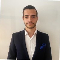 Nemanja Plamenic