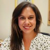 Erin Wall, Shrm-Cp