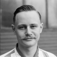 Alan Kwiecień