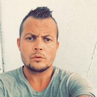 Espen Vignes