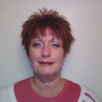 Cynthia Heal
