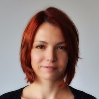 Marija Lalic