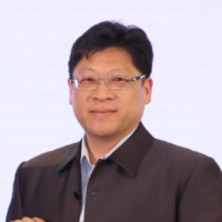 Gen Shueh
