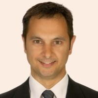 Robert Ciuffreda