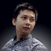 Fauzi Ns