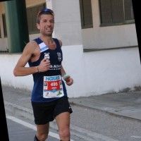 Mirarchi Andrea