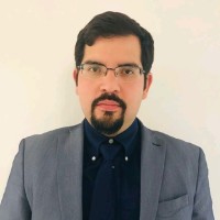 Mauricio Rico Gonzalez