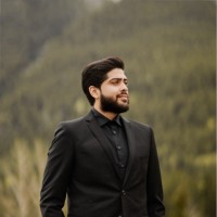 Daman Randhawa