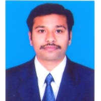 Arun Kumar