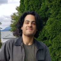 Mithaq (Misa) Neakakhtar