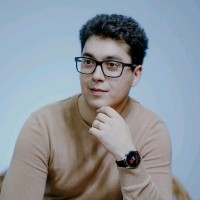 Ionut Cojocariu