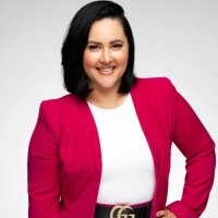 Ana-Maria Connelly