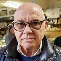Danilo Silvi