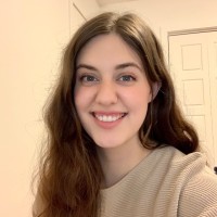 Julie Belhumeur