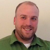 Matt Stoutenburg