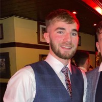 Kevin Moran