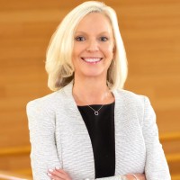 Elizabeth Keeler, Pmp