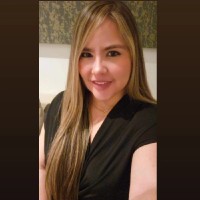 CAROLINA CORREA OCAMPO