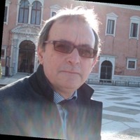 Alessandro Paolo Bruciamonti