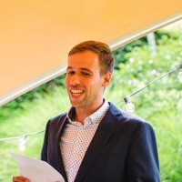 Martijn Langeveld