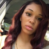 Ariel Cotharn