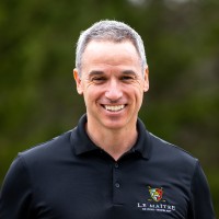 Erik Laframboise