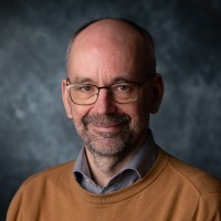 Daniel Åström