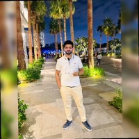 Noman Farukh