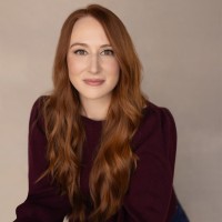 Lauren Patterson