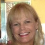 Karrie Wesner
