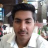 Nouam Chopra