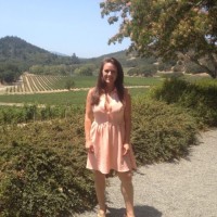 Nicole Primeau Moxley
