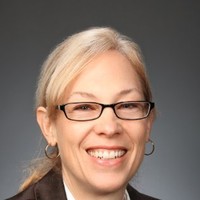 Lisa Grant