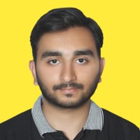 Hasaan Naveed