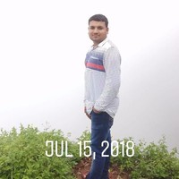 Ram Sude