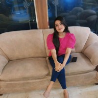 Sona Biju