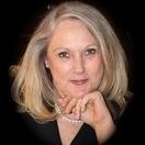 Carol Wolf