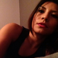 Digna Caruso
