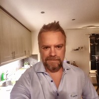 Persson Ola