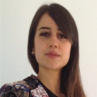 Rosita Lely