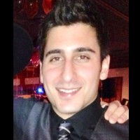Anthony Tocco