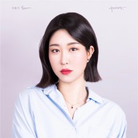 Hyebin HAN