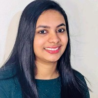 Judy Devasia