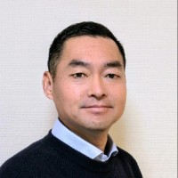 曽田政隆