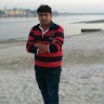 Manishkumar Kumar