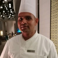 Munna Das