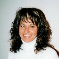 Lana Sneddon